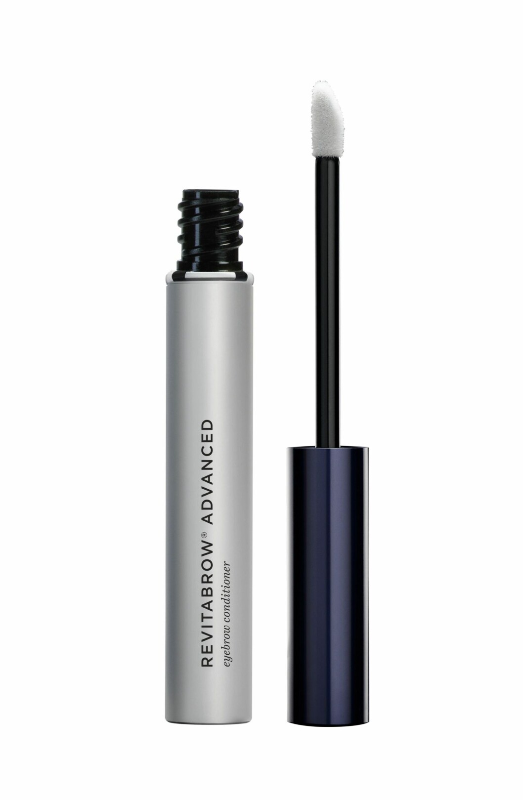 Revita Brow advanced från Revitalash