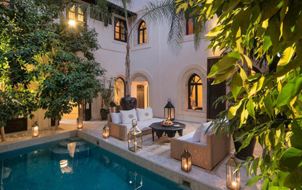 Foto: <a href="http://www.riadkheirredine.com" target="_blank" rel="noopener">riadkheirredine.com</a> riad