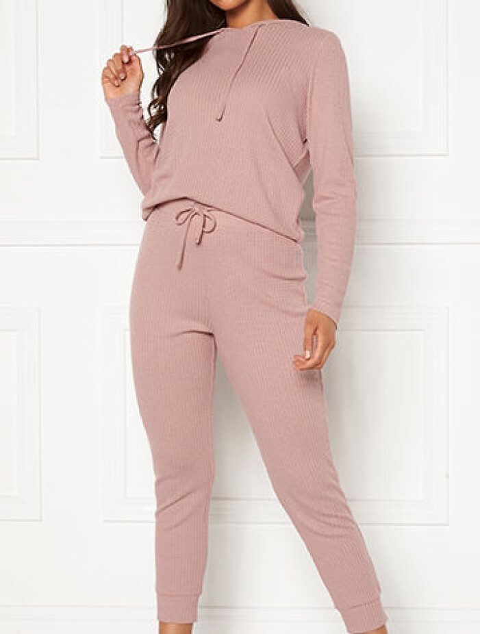 ribbat set kappahl