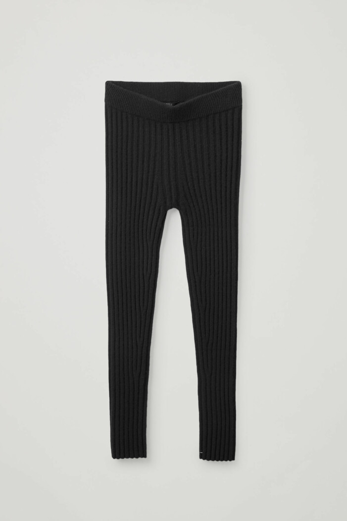 leggings cos