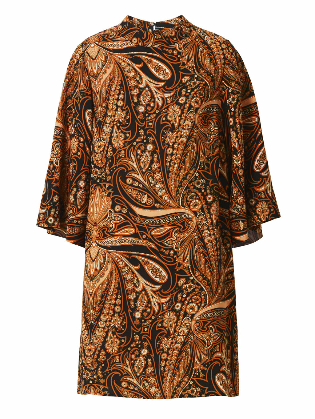 Richard Allan x H&M Richard Allan x H&M