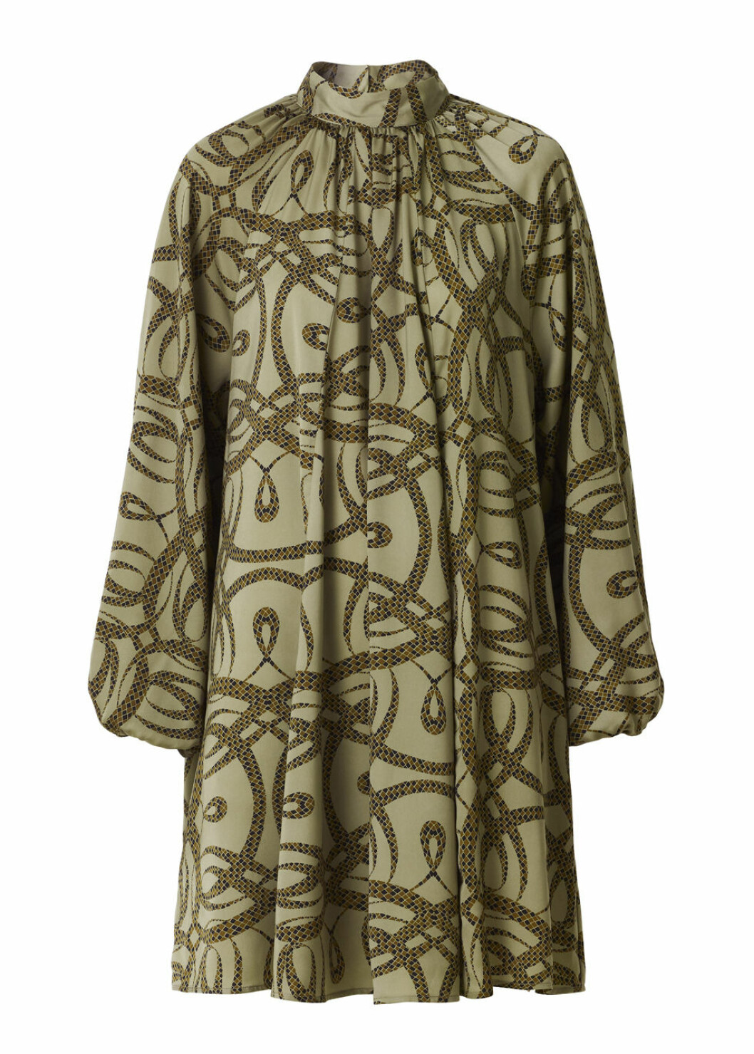 Richard Allan x H&M Richard Allan x H&M