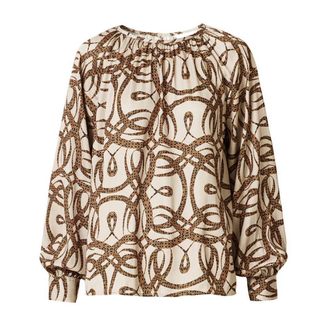 Richard Allan x H&M Richard Allan x H&M