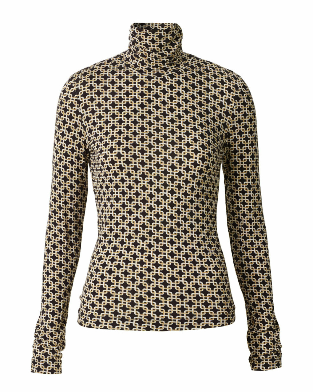 Richard Allan x H&M Richard Allan x H&M
