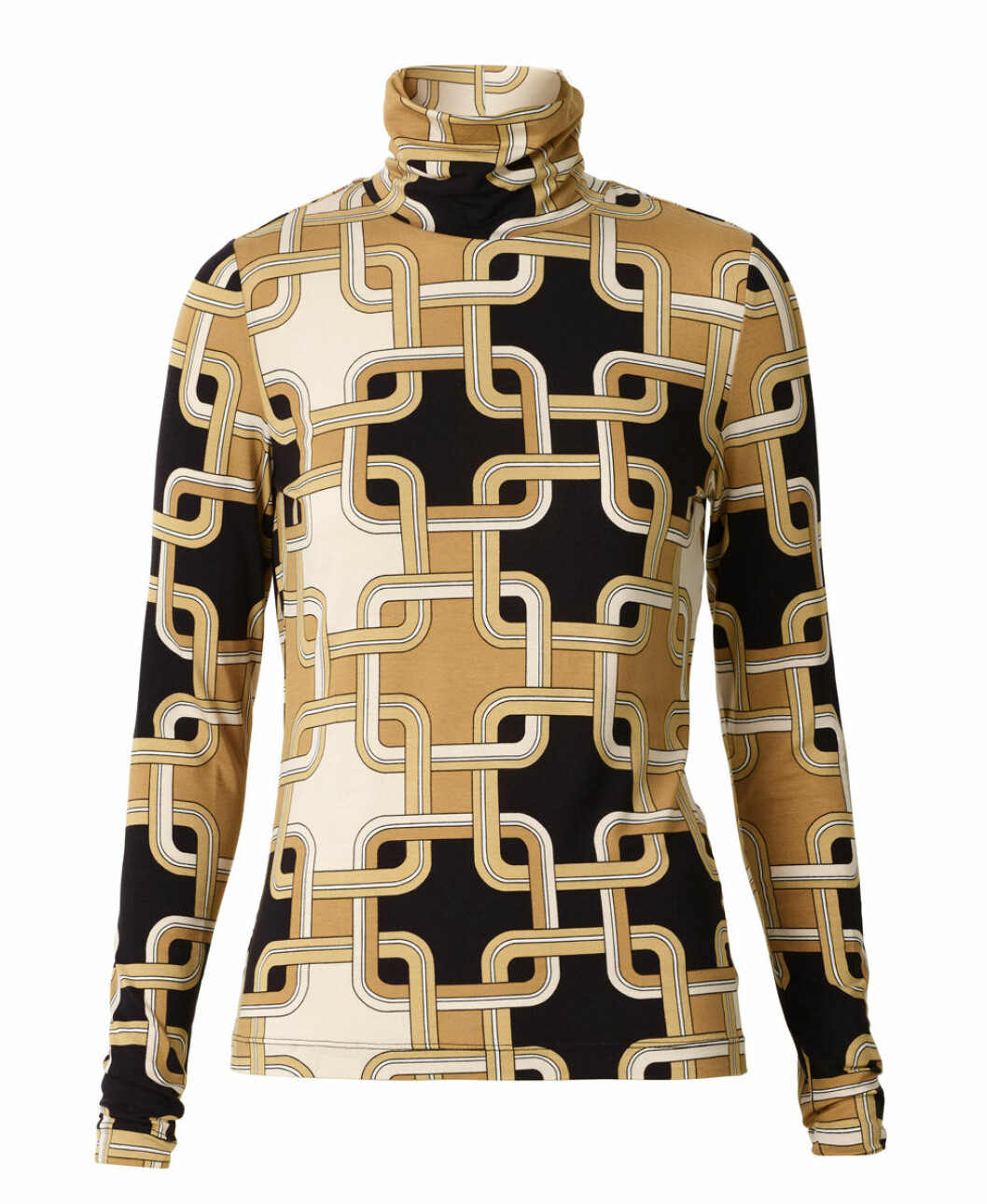 Richard Allan x H&M Richard Allan x H&M