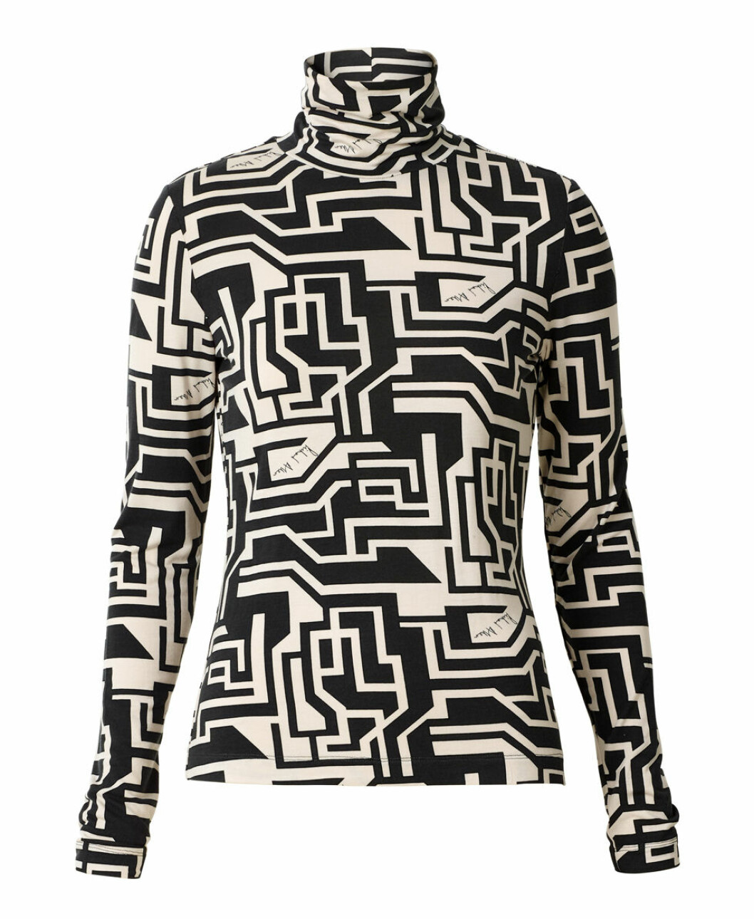 Richard Allan x H&M Richard Allan x H&M