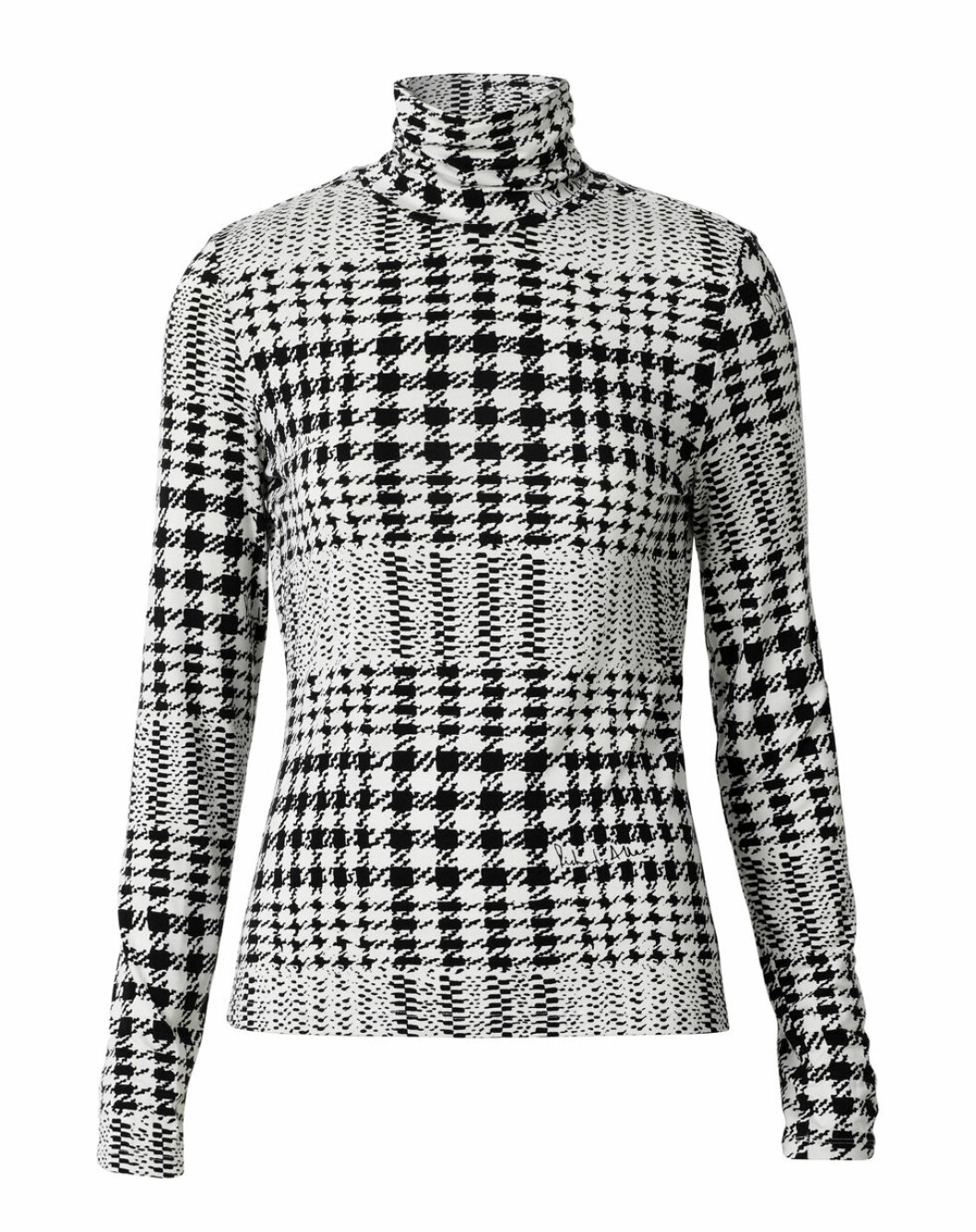 Richard Allan x H&M Richard Allan x H&M