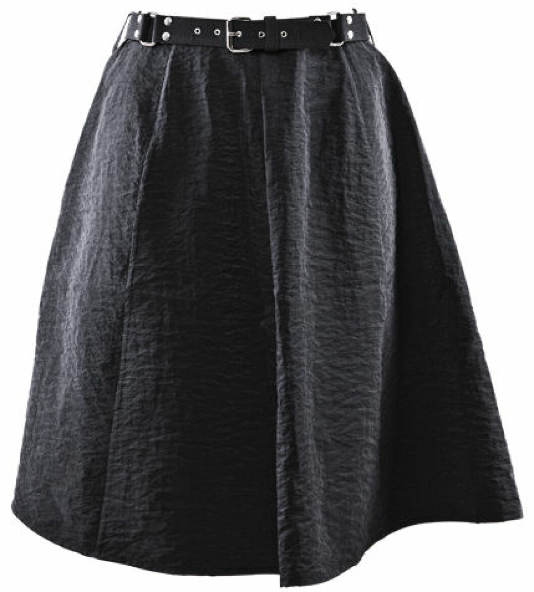 Rika 2190 kr_8