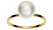 Ring, 7829 kr, Sophie Bille Brahe