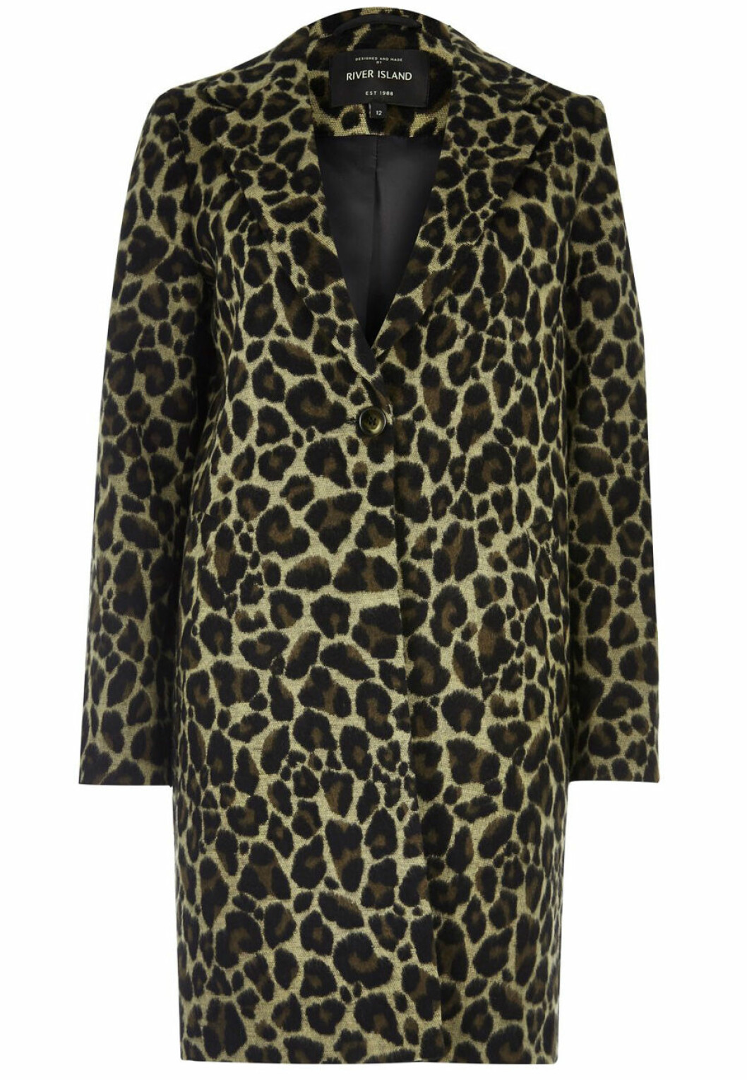 River Island