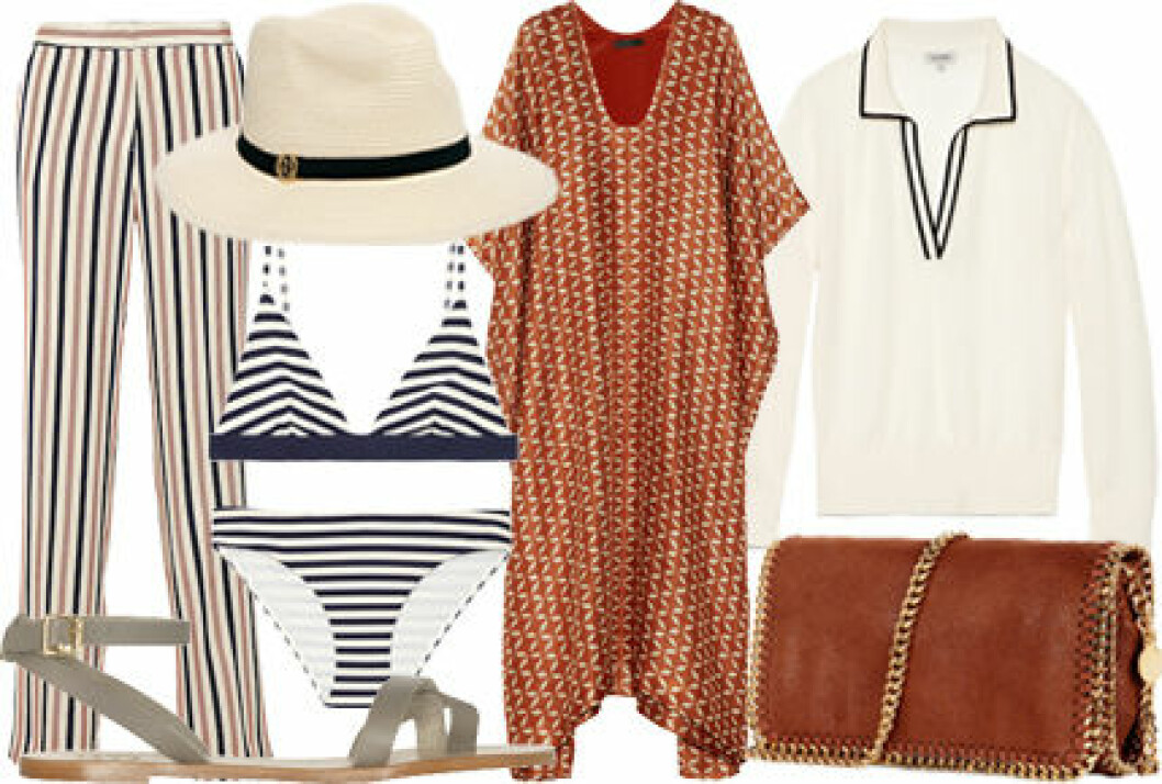 Riviera