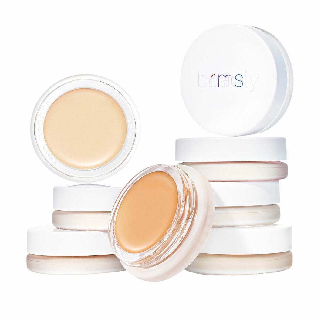 "Un" Cover up från RMS Beauty