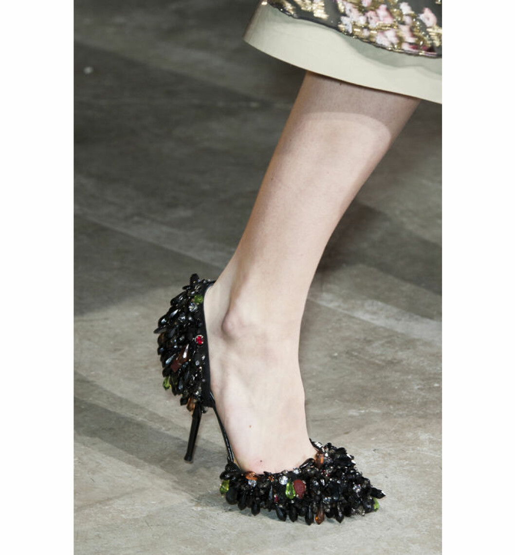Rochas