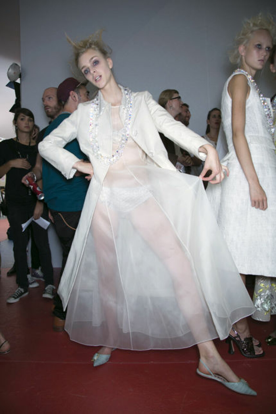 Rochas fsh S14 054