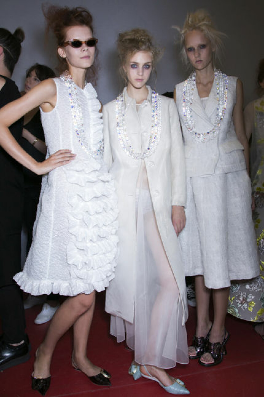Rochas fsh S14 009