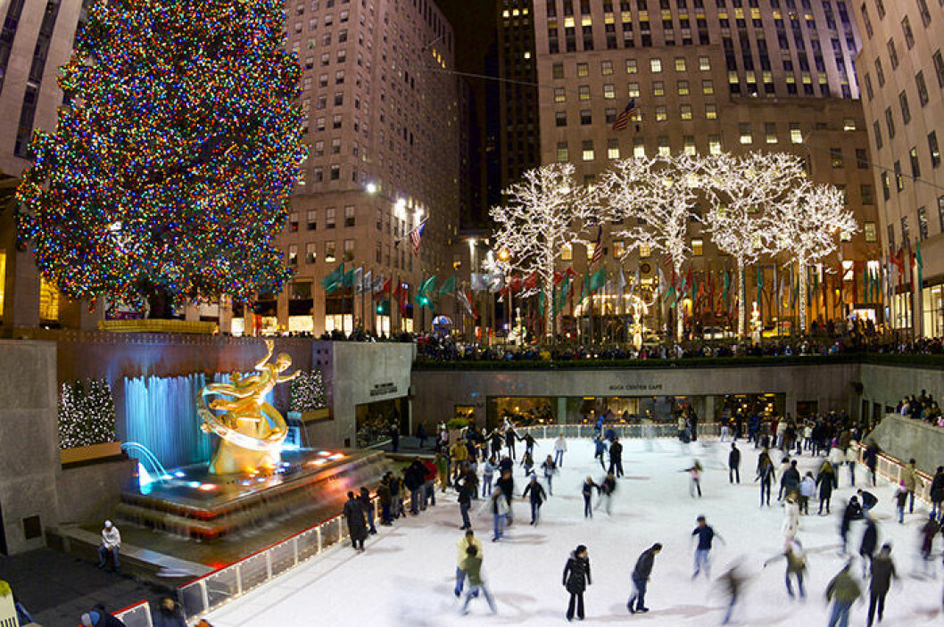 Via: Shutterstock Via: Shutterstock