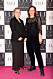 Jenny Norberg och Imke Janoschek på ELLE Deco Design Awards 2020