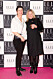 Cecilia Von Mentzer och Mia Molin på ELLE Deco Design Awards 2020