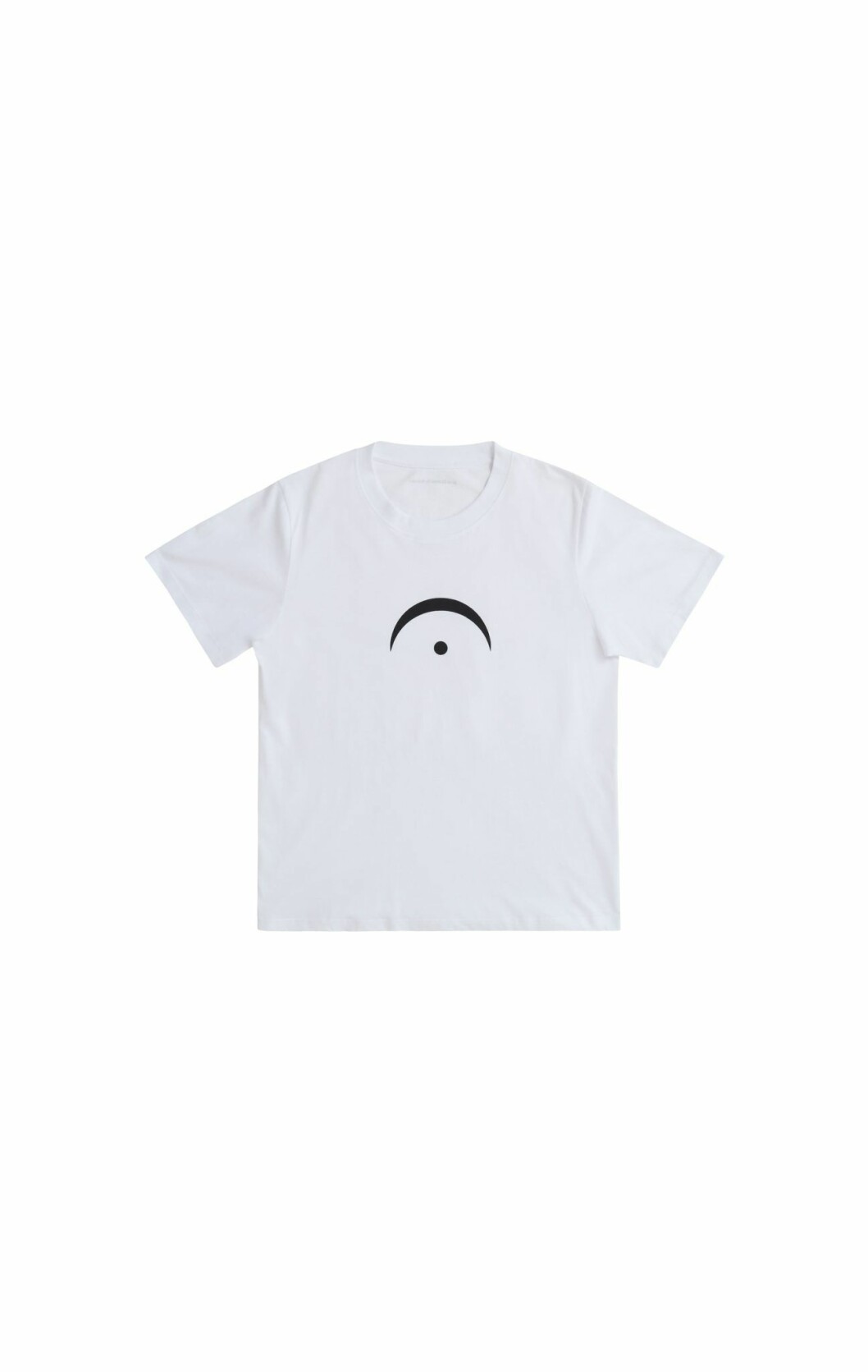 Jacob Mühlrad by Rodebjer, t-shirt framifrån