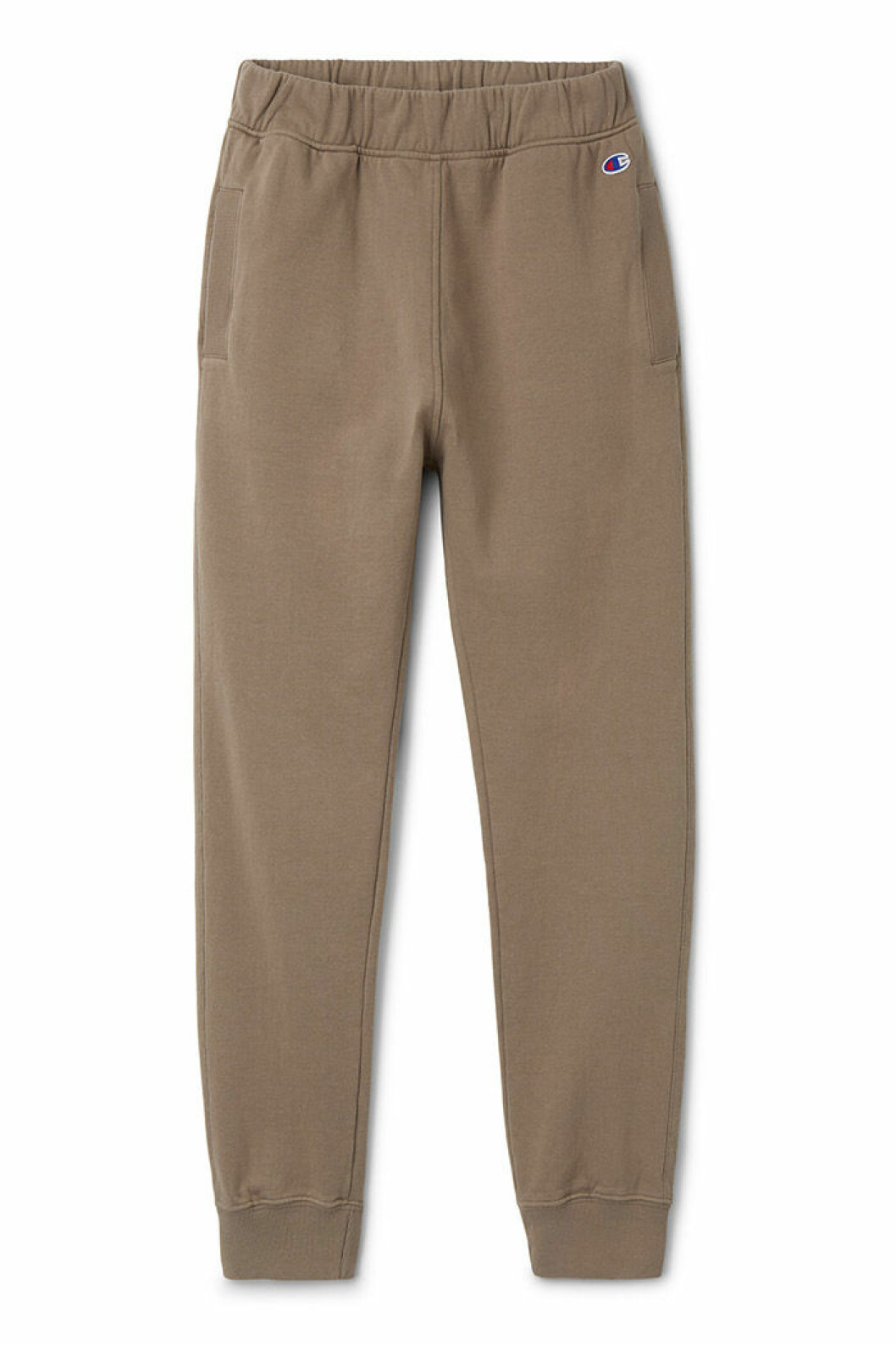 rodmansweatpantsbeigeeur