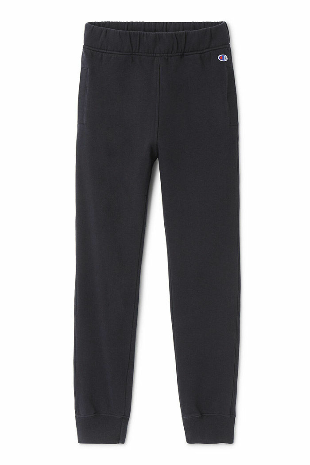 rodmansweatpantsblackeur