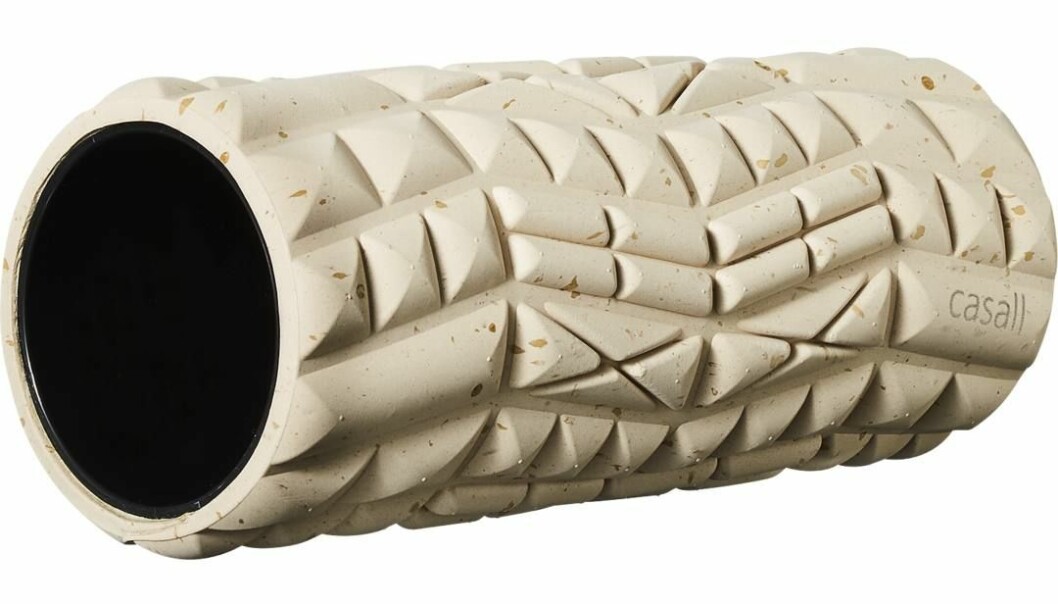 roller från casall till hemmagym