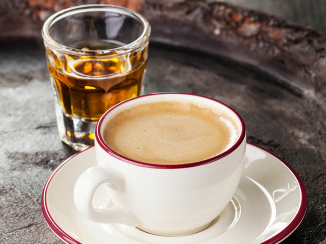 Foto: Shutterstock Foto: Shutterstock