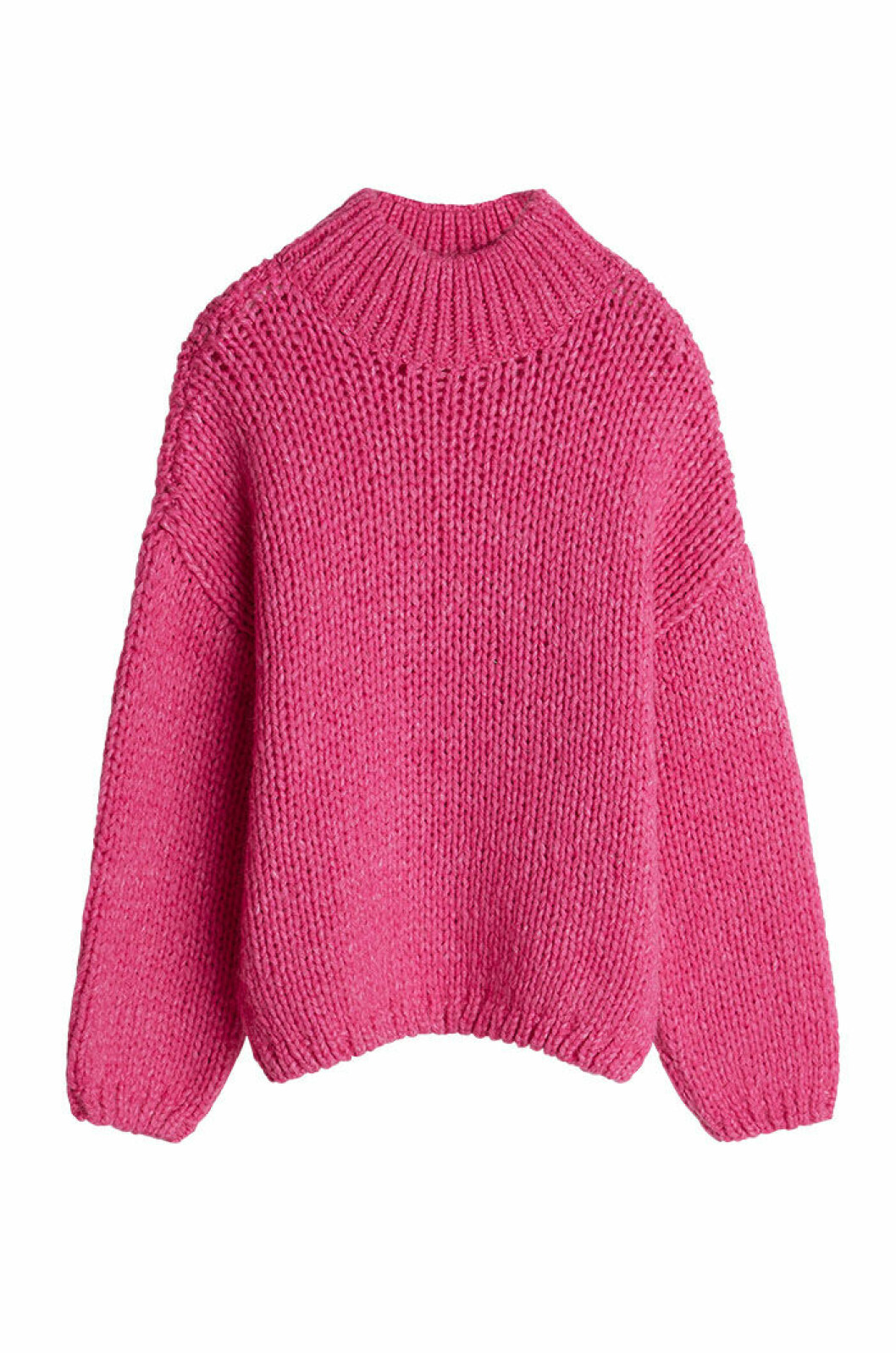 rosa-stickad-troja-majaxgina