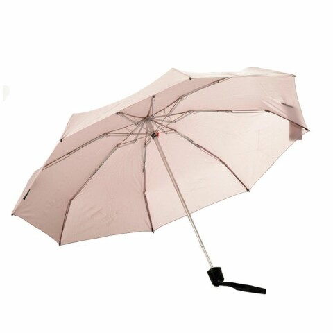 Genomskinliga stilrena fina paraplyer i butik | ELLE