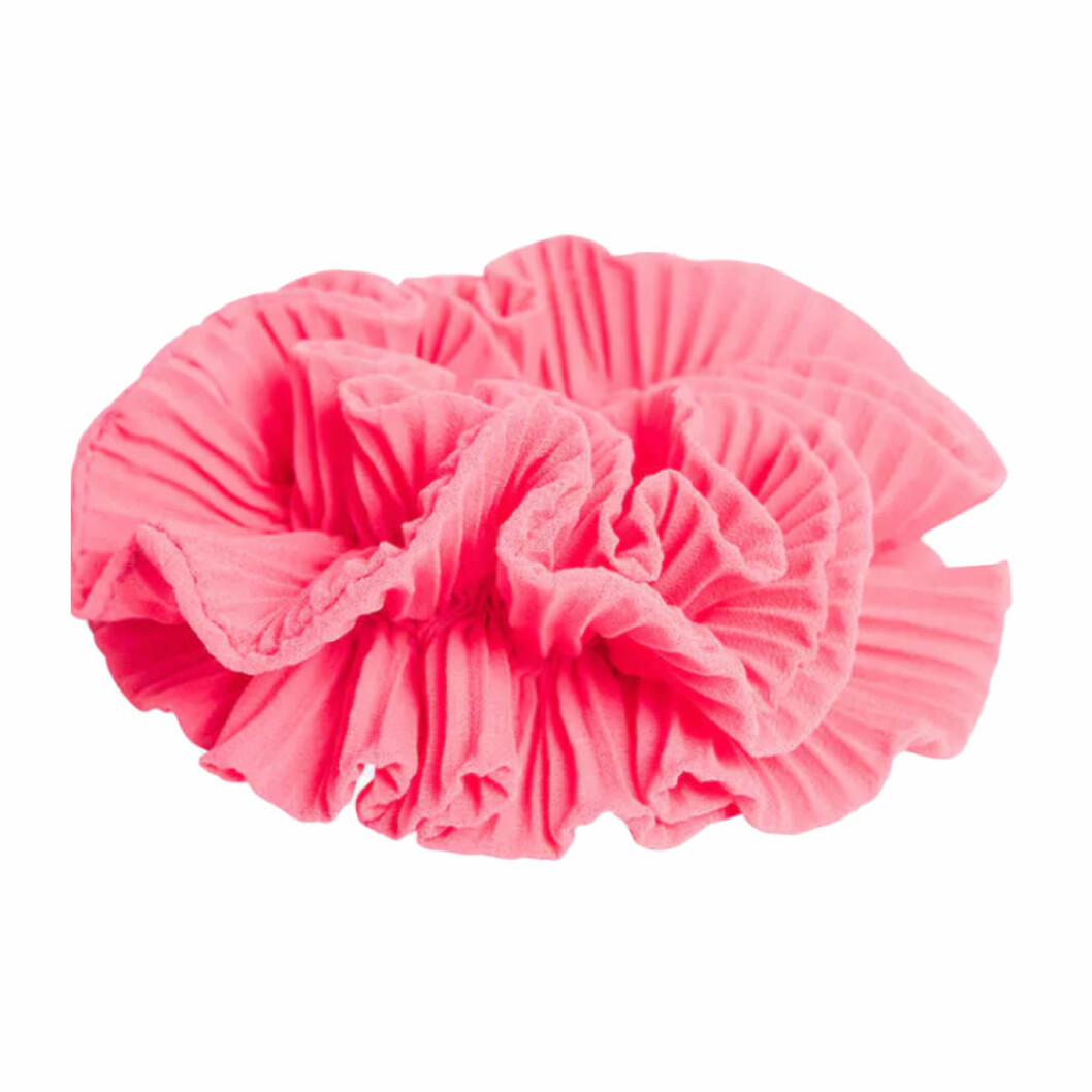 Rosa tofs