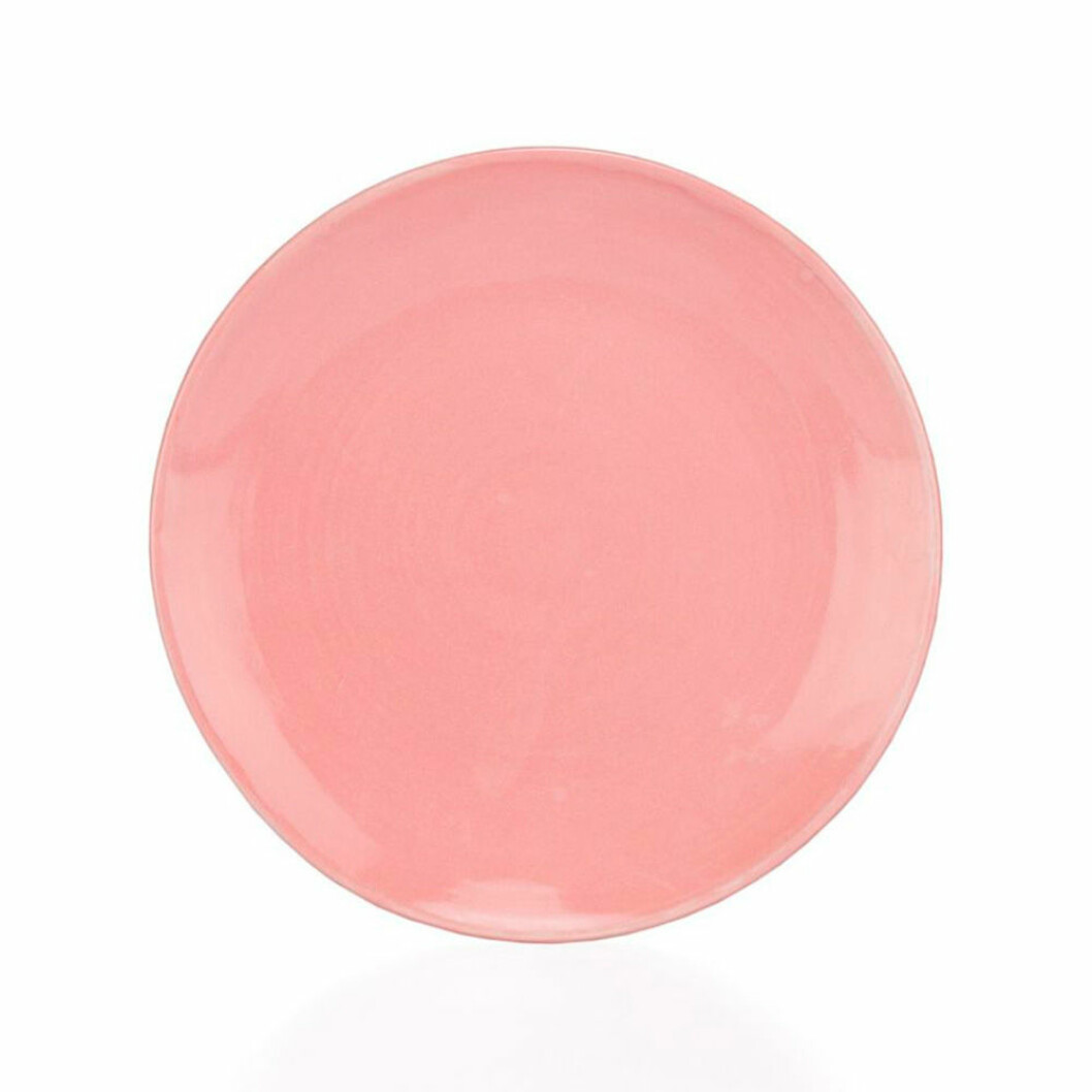 Serveringsfat från Designtorget