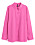 rosa skjorta för dam från H&amp;M
