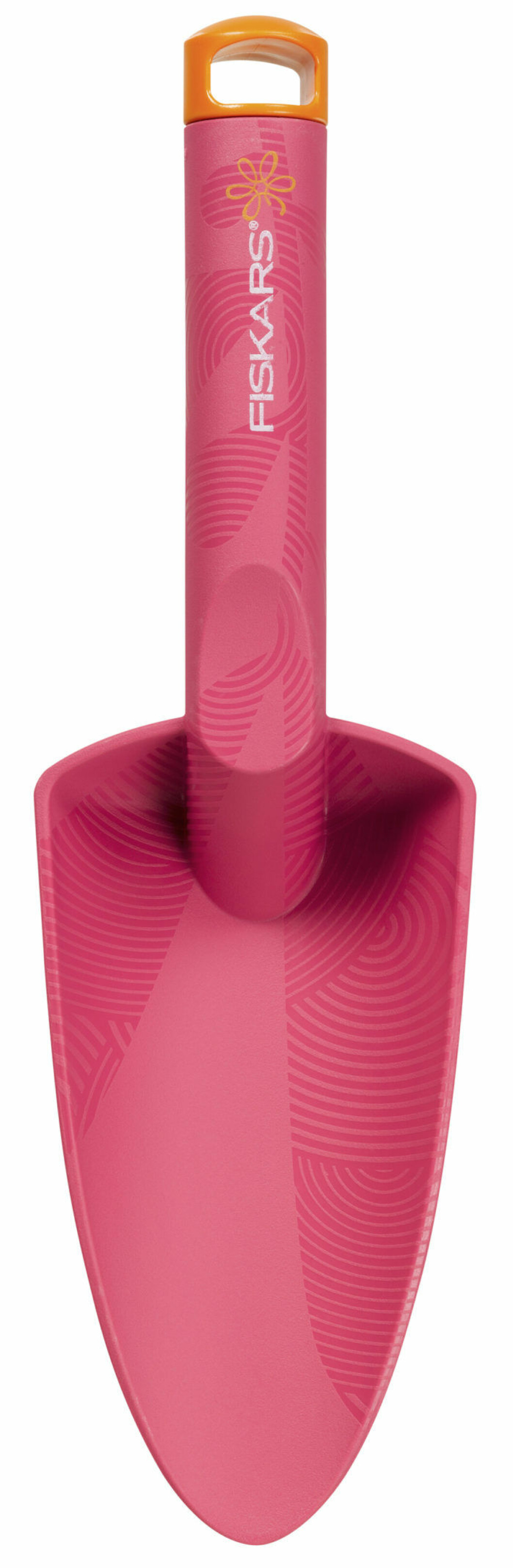 Rosa spade
