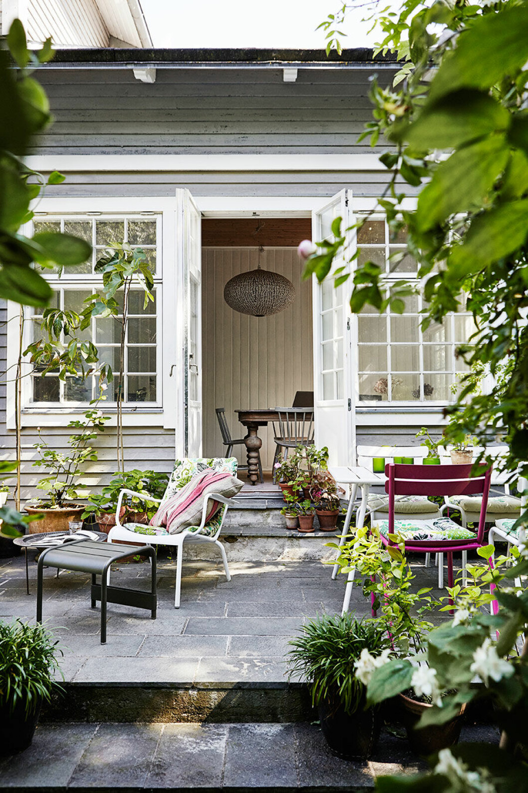 Rosengarden_entre_entrance_Foto_Petra_Bindel