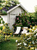 Rosengarden_garden_tradgard_rosor_roses_utemobler_outdoor_furniture_Foto_Petra_Bindel