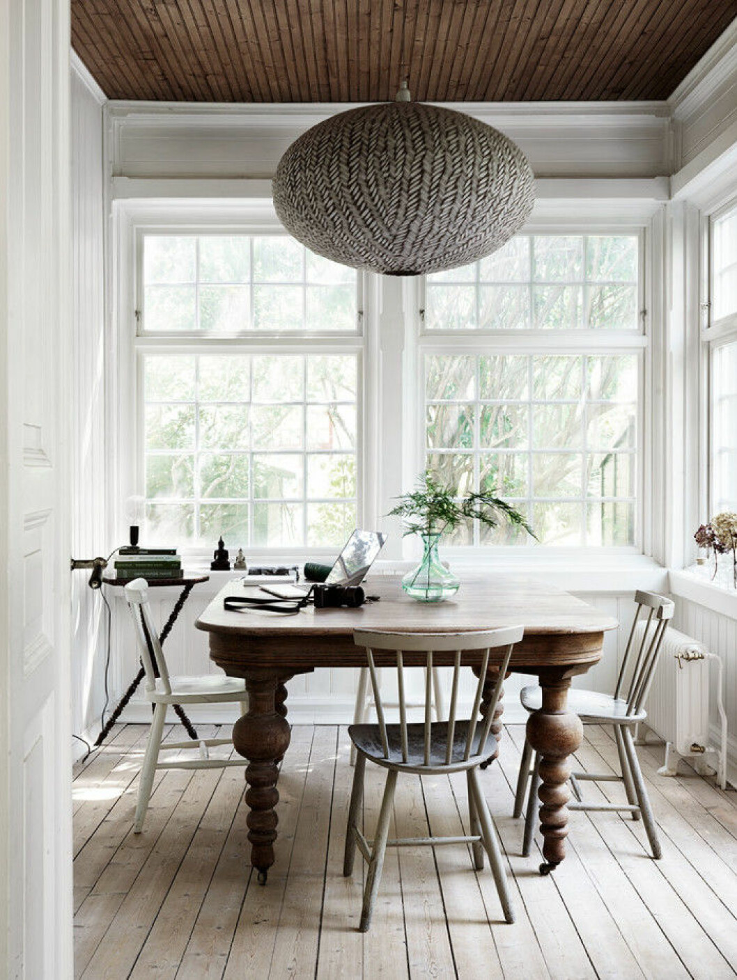Rosengarden_matplats_dining_room_Foto_Petra_Bindel