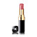 rouge-coco-shine-hydrating-colour-lipshine-54-boy-3g-3145891735406