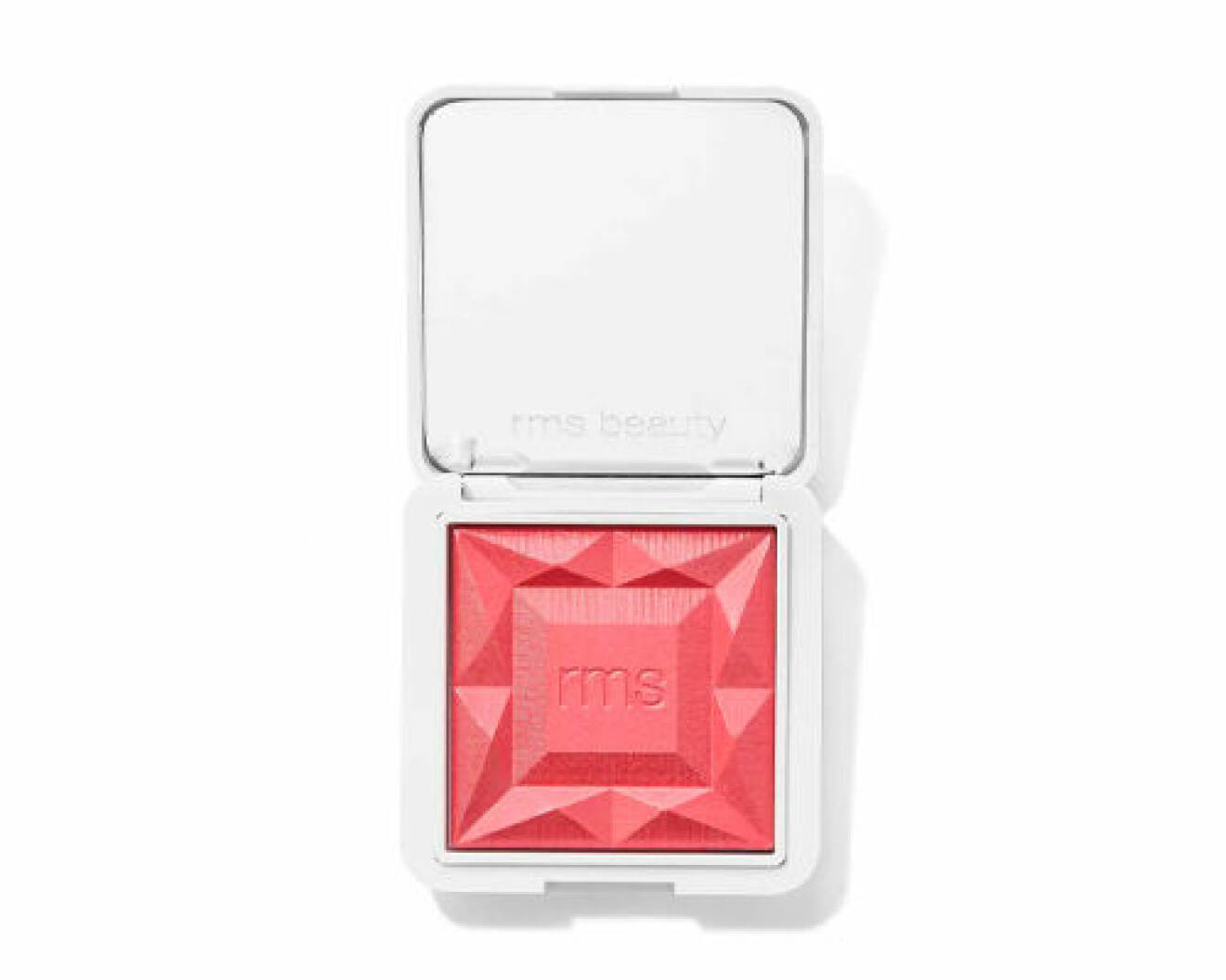 rouge rms beauty applicera blush tips