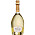 Ruinart Blanc de Blancs, Frankrike, Champagne (88291) 749 kr