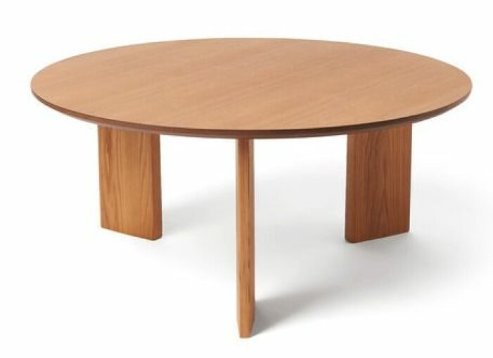 soffbord ahlens