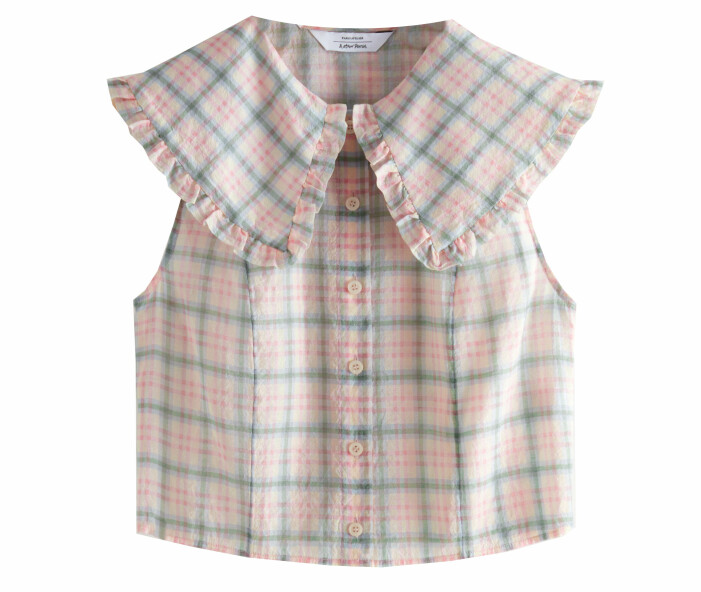 blus