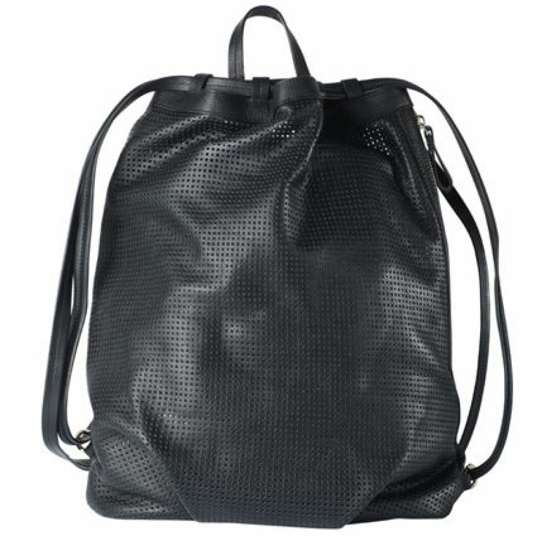 Ryggsäck, 1 800 kr, Filippa K