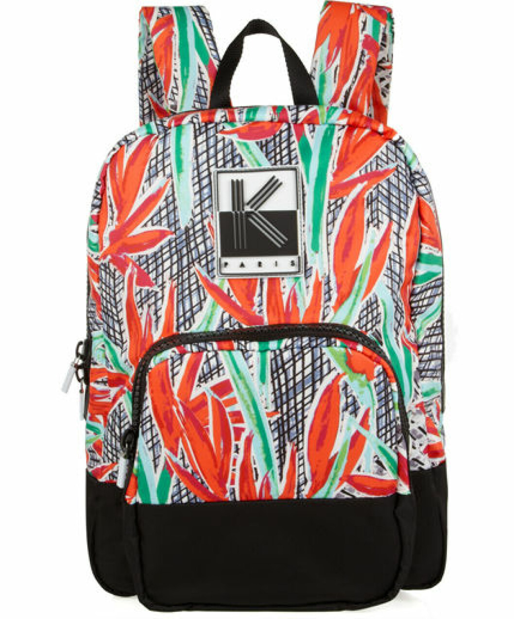 Ryggsäck, 1668 kr, Kenzo Net-a-porter.com