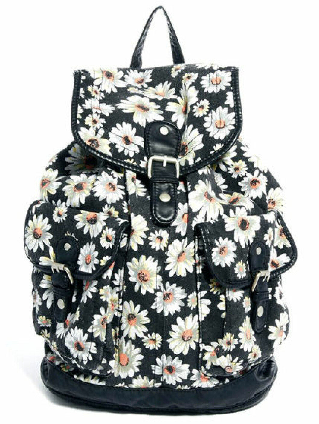 Ryggsack, 248 kr New Look Asos.com