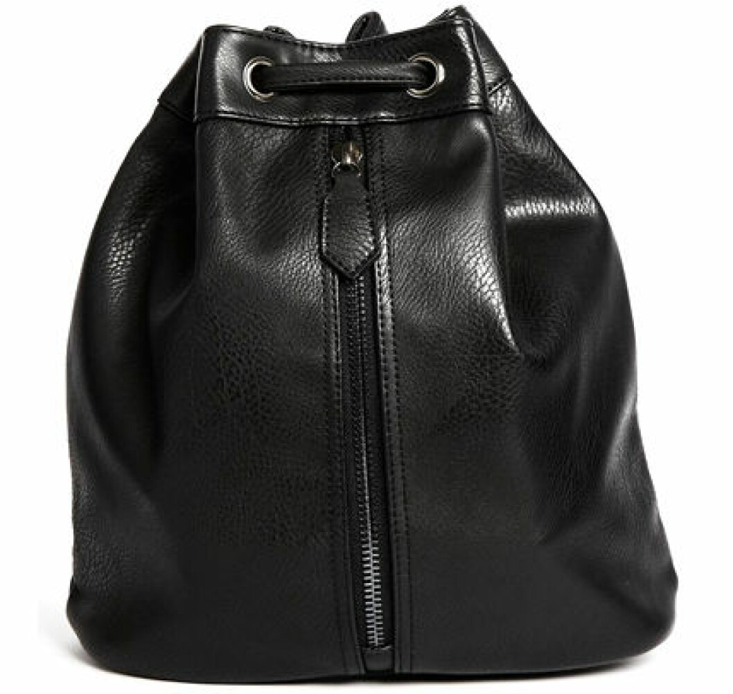 Ryggsäck, 384 kr, Asos