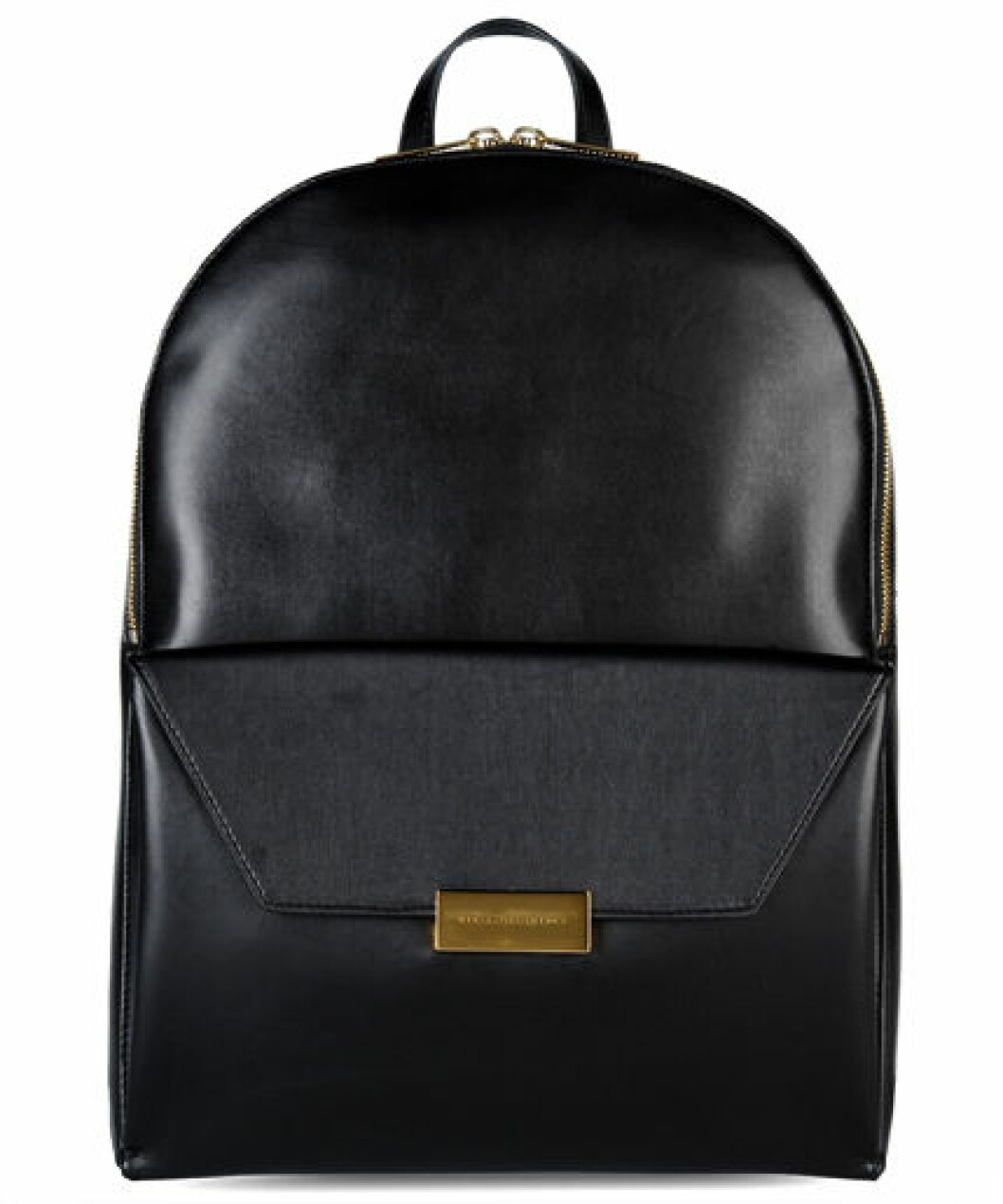 Ryggsäck, 7618 kr, Stella McCartney