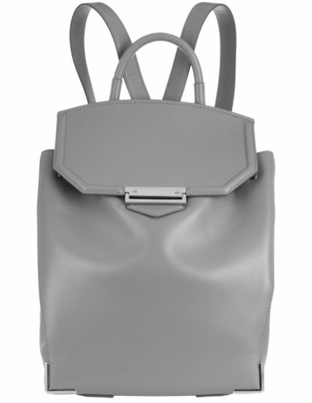 Ryggsäck, 9917 kr, Alexander Wang Net-a-porter.com