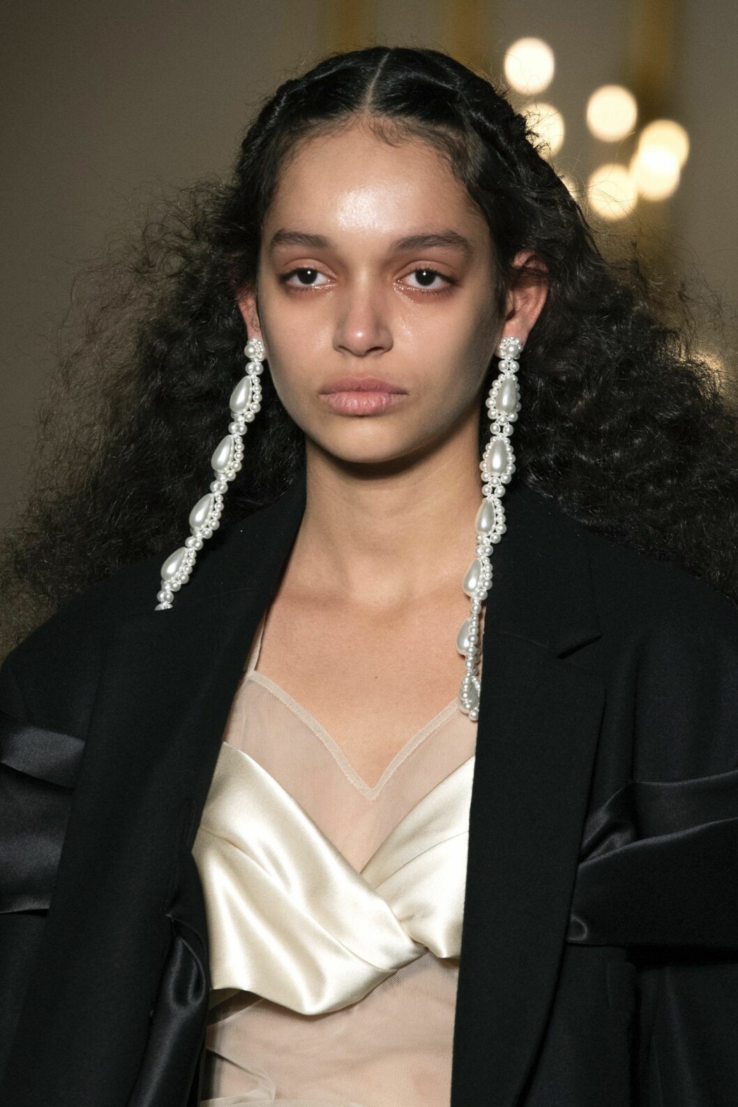 Simone Rocha