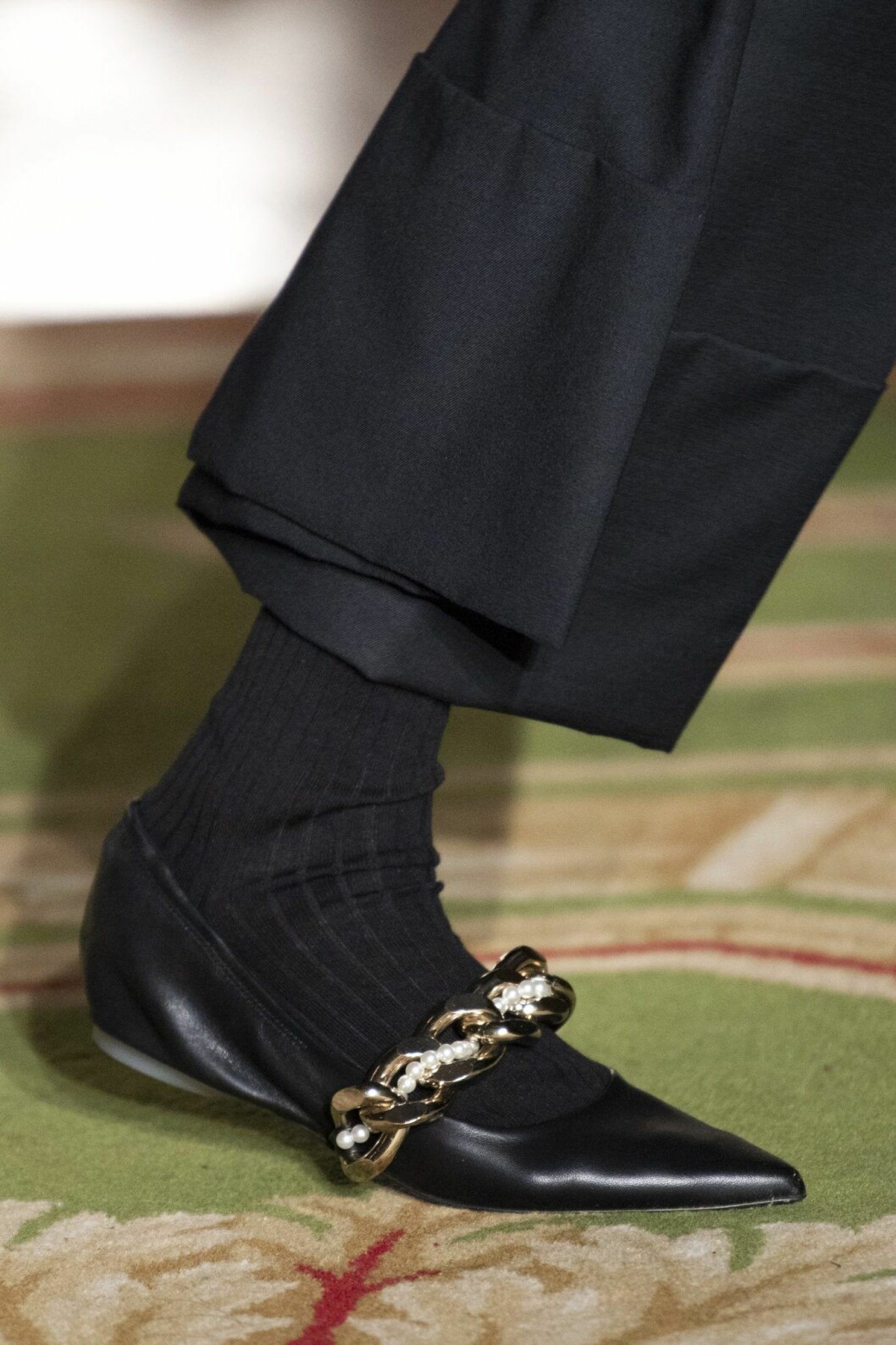 Simone Rocha.