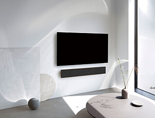 Inred Snyggt Med Tv 5 Enkla Tips Elle